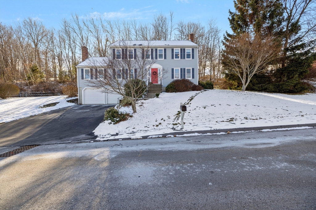 176 Roundtop Road Marlborough, MA 01752 - Photo 40 of 42 Gallery Image 40