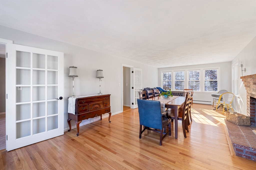 176 Roundtop Road Marlborough, MA 01752 - Photo 5 of 42 Gallery Image 5
