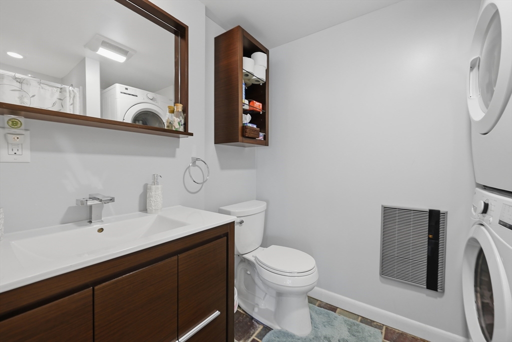 24 Chadwick Road Haverhill, MA 01835 - Photo 28 of 39 Gallery Image 28