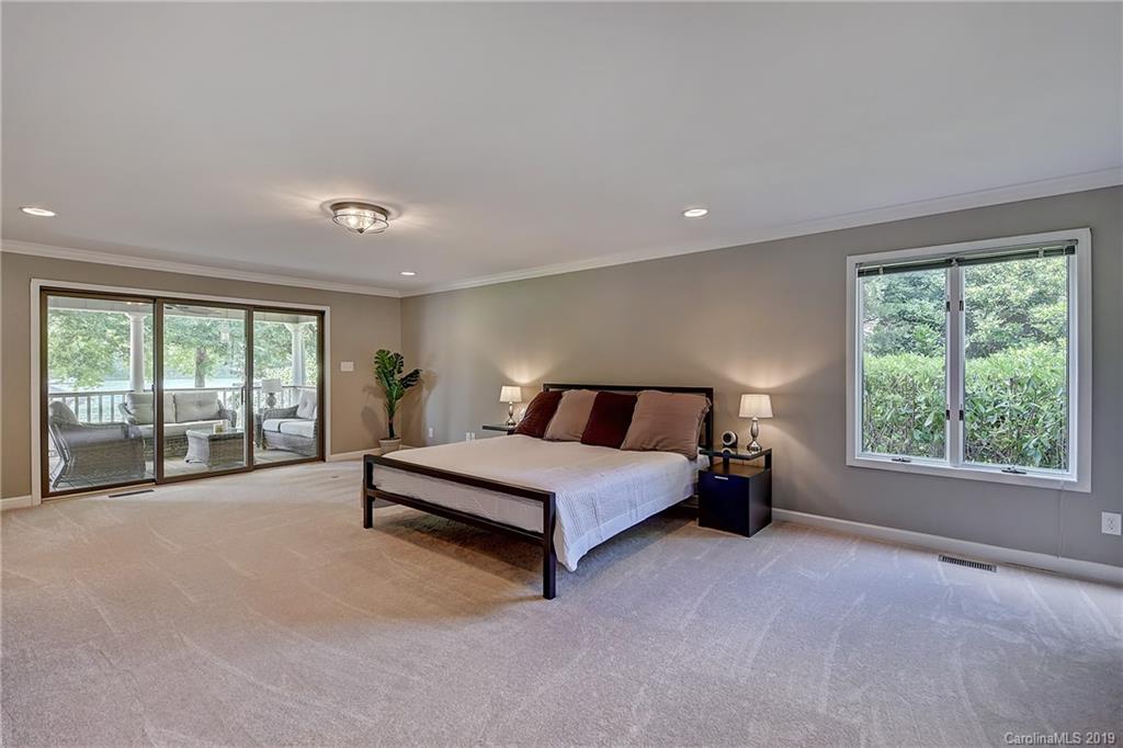 248 Spring Run Road Mooresville, NC 28117 - Photo 11 of 36 Gallery Image 11