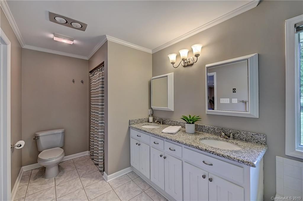 248 Spring Run Road Mooresville, NC 28117 - Photo 14 of 36 Gallery Image 14