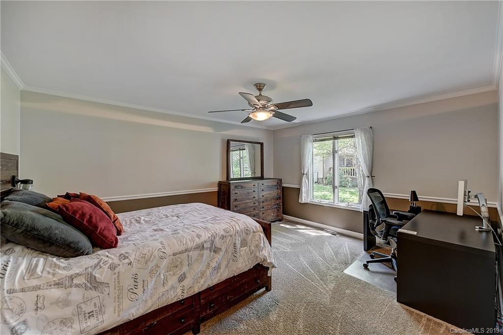 248 Spring Run Road Mooresville, NC 28117 - Photo 15 of 36 Gallery Image 15