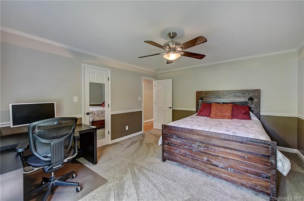 248 Spring Run Road Mooresville, NC 28117 - Photo 16 of 36 Gallery Image 16