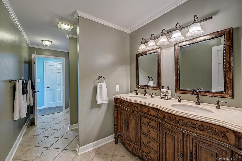 248 Spring Run Road Mooresville, NC 28117 - Photo 17 of 36 Gallery Image 17