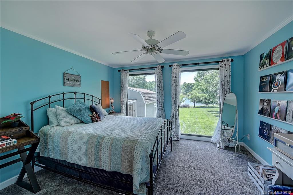 248 Spring Run Road Mooresville, NC 28117 - Photo 18 of 36 Gallery Image 18