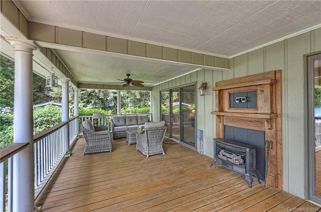 248 Spring Run Road Mooresville, NC 28117 - Photo 20 of 36 Gallery Image 20