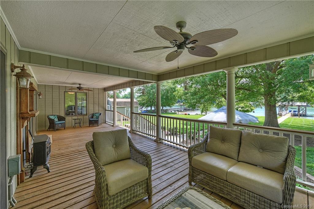 248 Spring Run Road Mooresville, NC 28117 - Photo 21 of 36 Gallery Image 21