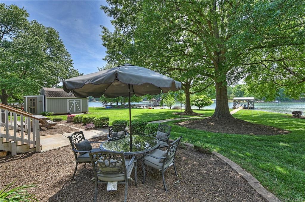 248 Spring Run Road Mooresville, NC 28117 - Photo 22 of 36 Gallery Image 22