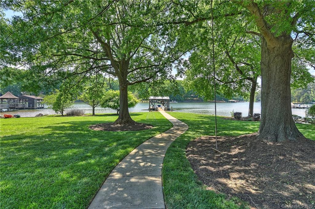 248 Spring Run Road Mooresville, NC 28117 - Photo 23 of 36 Gallery Image 23
