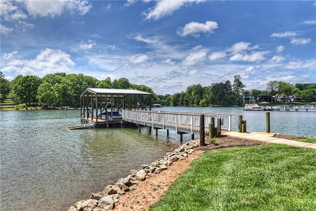 248 Spring Run Road Mooresville, NC 28117 - Photo 24 of 36 Gallery Image 24