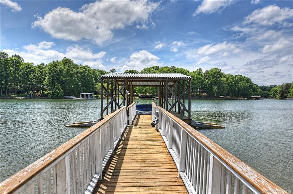 248 Spring Run Road Mooresville, NC 28117 - Photo 25 of 36 Gallery Image 25