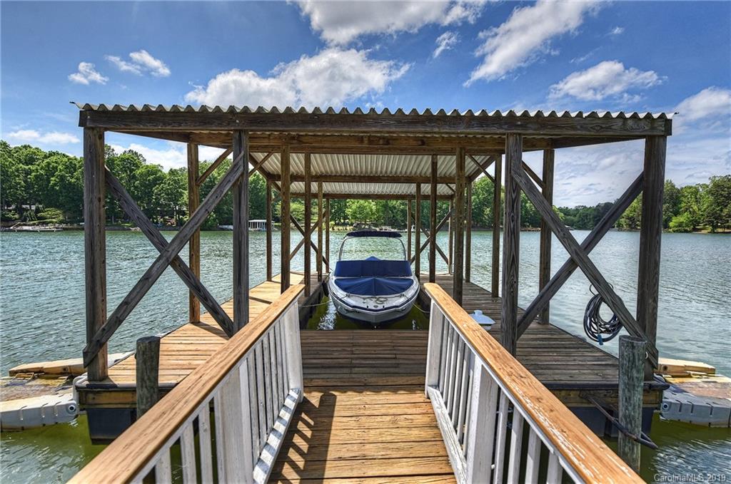 248 Spring Run Road Mooresville, NC 28117 - Photo 26 of 36 Gallery Image 26