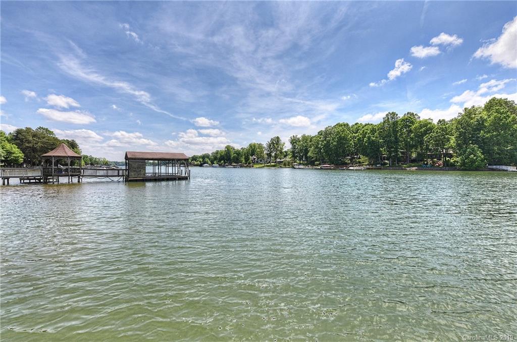248 Spring Run Road Mooresville, NC 28117 - Photo 27 of 36 Gallery Image 27