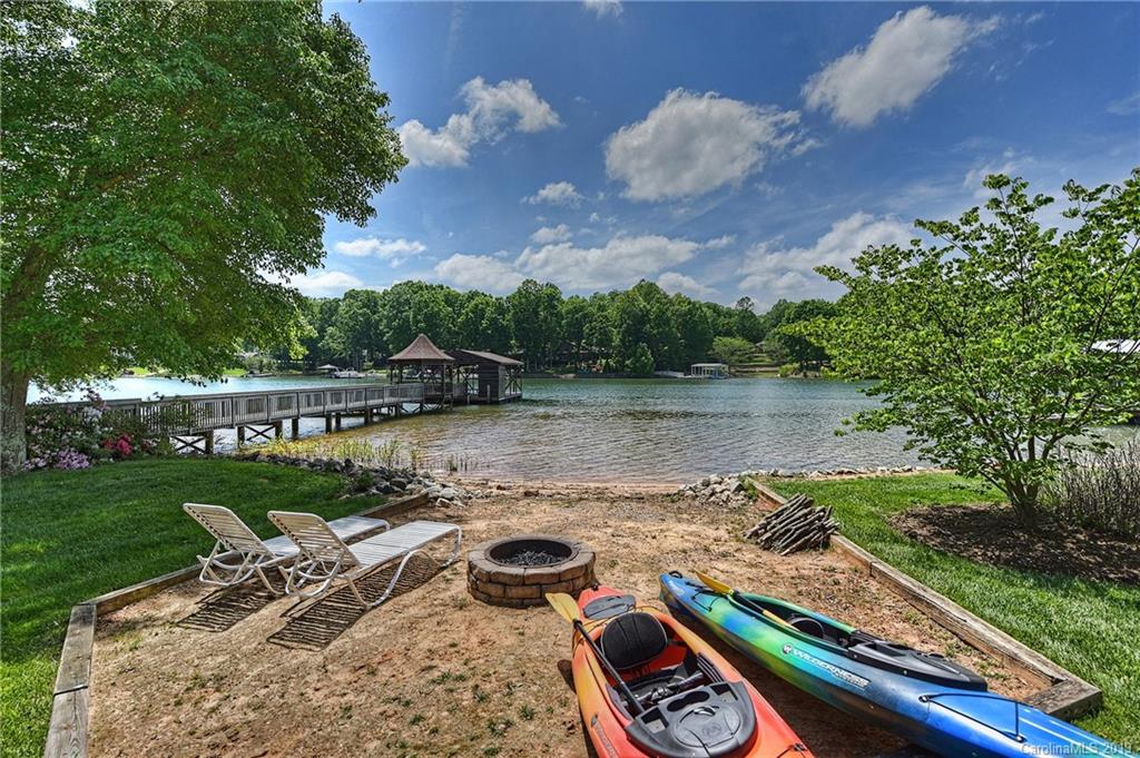 248 Spring Run Road Mooresville, NC 28117 - Photo 30 of 36 Gallery Image 30