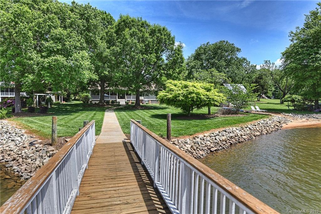 248 Spring Run Road Mooresville, NC 28117 - Photo 32 of 36 Gallery Image 32