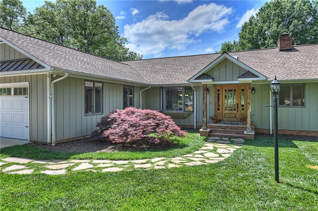 248 Spring Run Road Mooresville, NC 28117 - Photo 36 of 36 Gallery Image 36