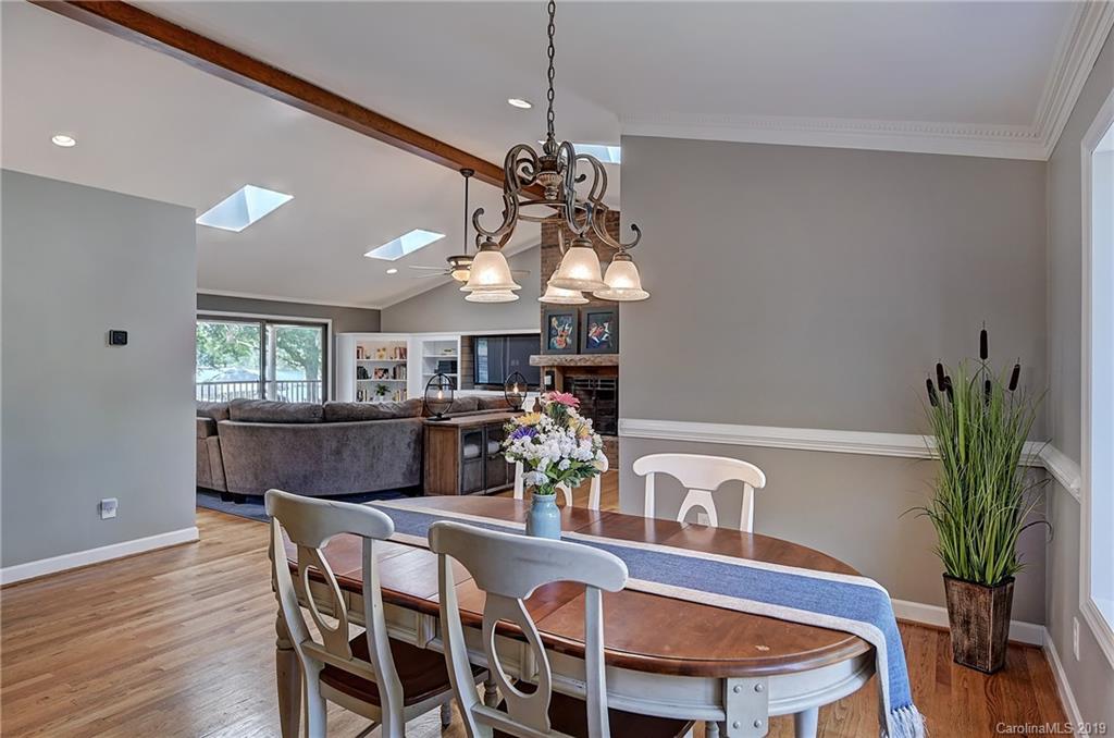 248 Spring Run Road Mooresville, NC 28117 - Photo 10 of 36 Gallery Image 10