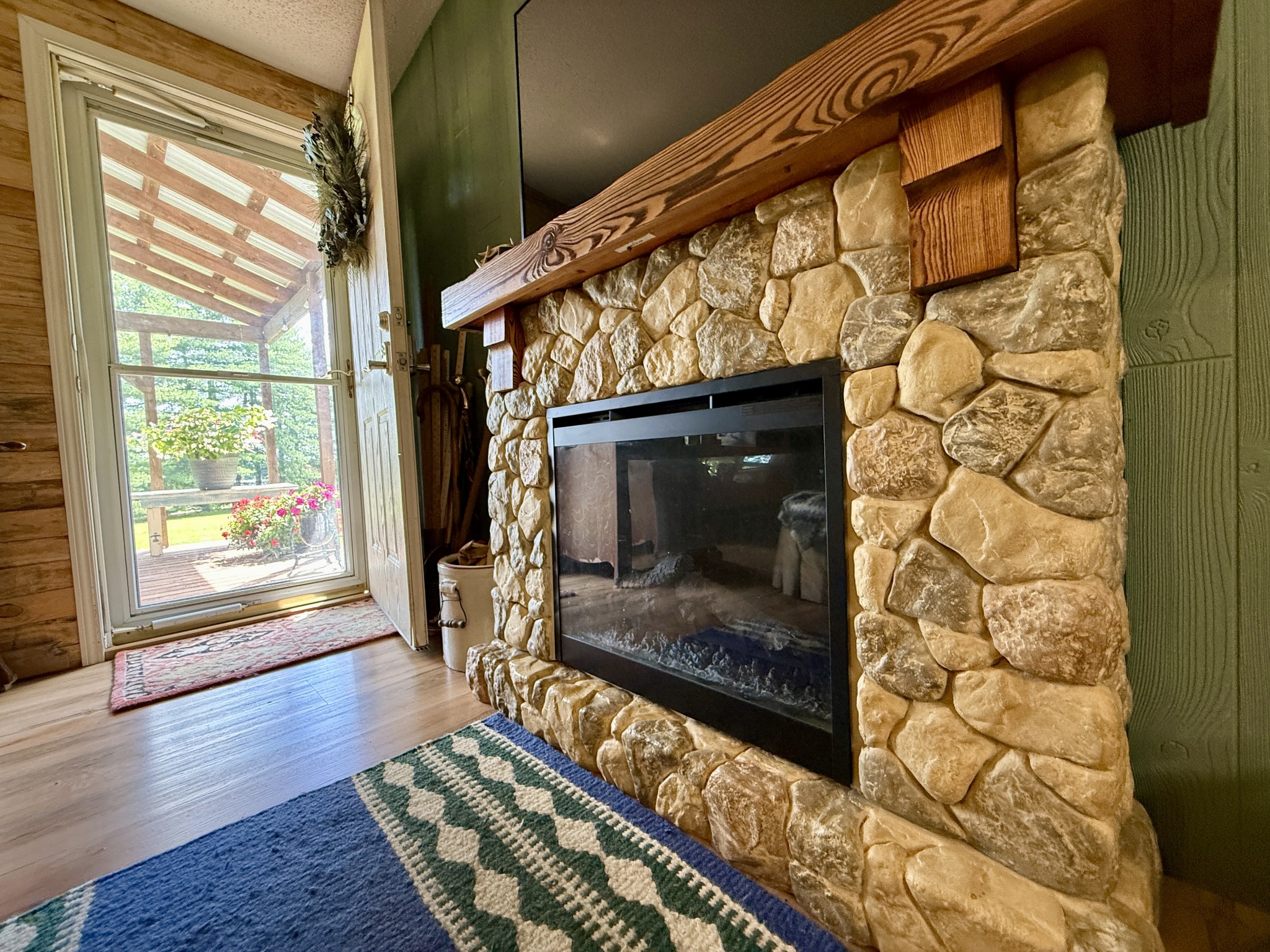 1280 B McCrary Road Lebanon, TN 37090 - Photo 28 of 100
