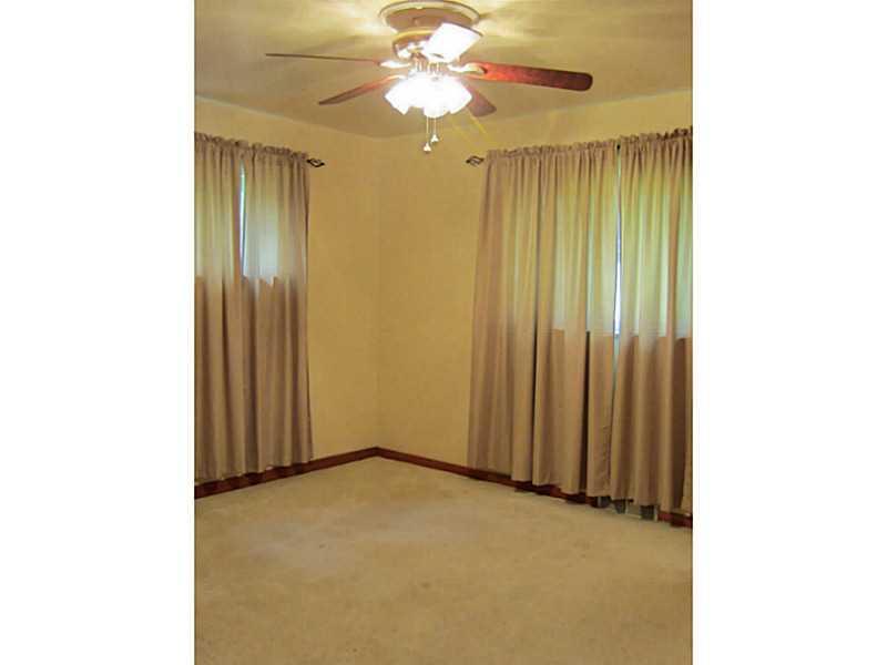 110 West Shaffer Road Aliquippa, PA 15001 - Photo 8 of 25 Bedroom. #2