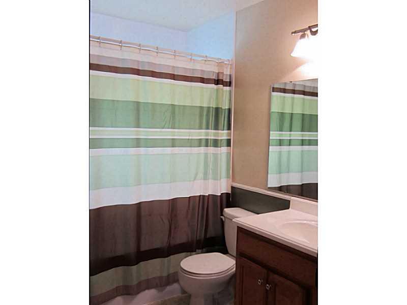 110 West Shaffer Road Aliquippa, PA 15001 - Photo 10 of 25 Full Bath. Main Level - Updated