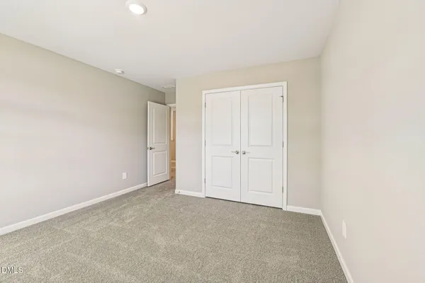 $554,000 | 100 Stradshire Court, Zebulon, NC 27597