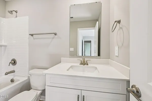 $554,000 | 100 Stradshire Court, Zebulon, NC 27597