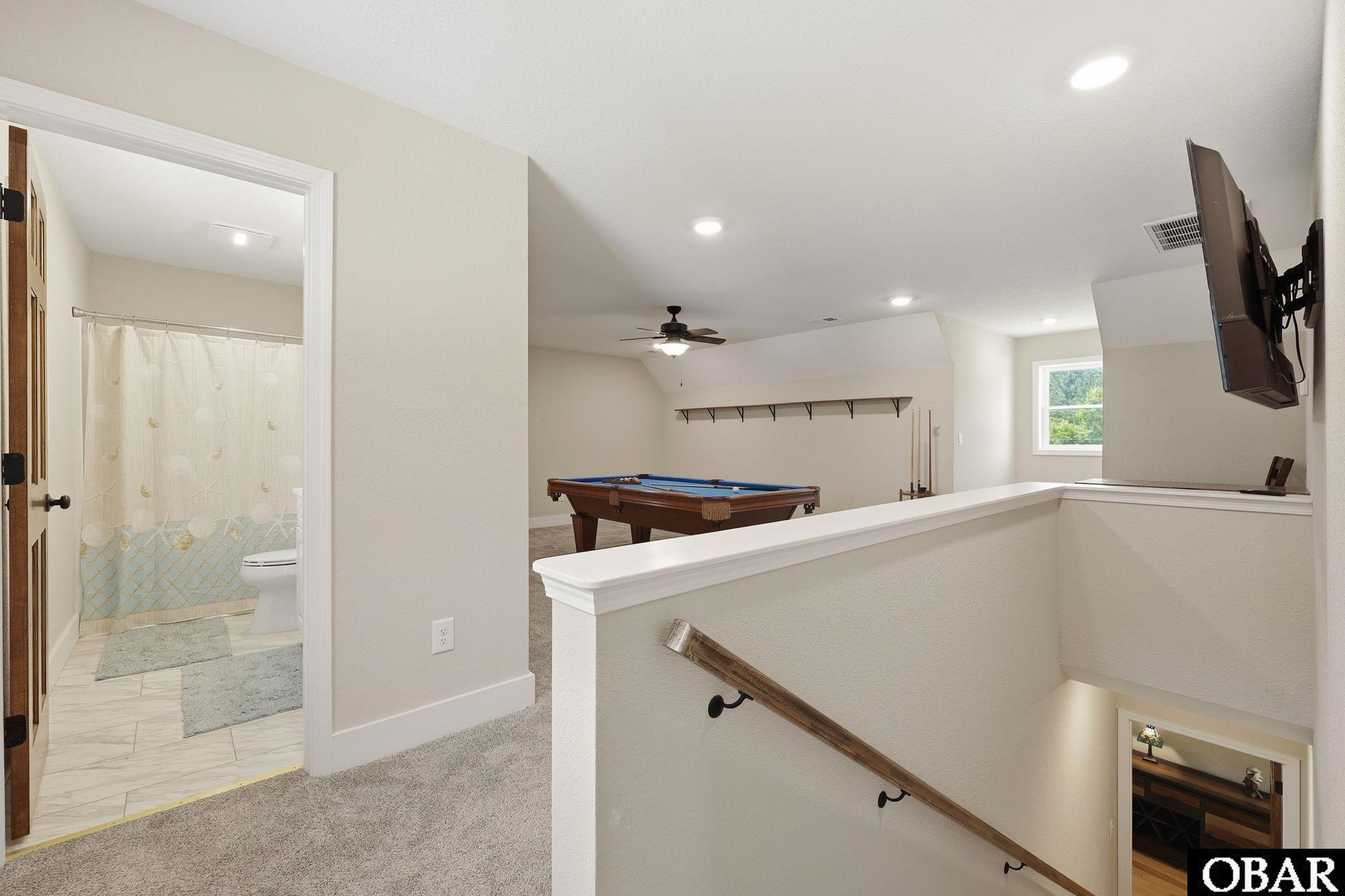 141 West Mobile Road Harbinger, NC 27941 - Photo 50 of 55