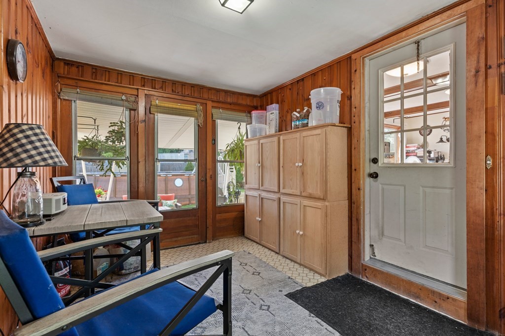 161 Marmon Street Springfield, MA 01129 - Photo 27 of 34 Gallery Image 27