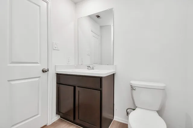 $2,050 | 18131 Mendocino Ridge Lane, Hockley, TX 77447