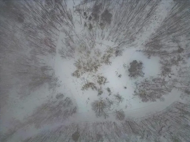 $140,000 | Lot 1 Mason Hill North, Starksboro, VT 05487