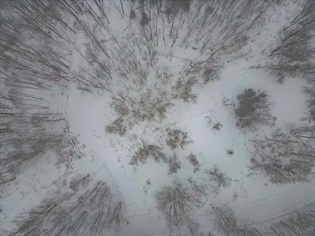 $140,000 | Lot 1 Mason Hill North, Starksboro, VT 05487