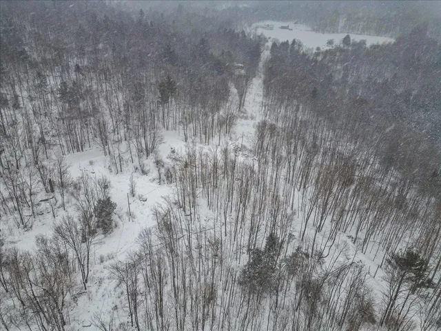 $140,000 | Lot 1 Mason Hill North, Starksboro, VT 05487