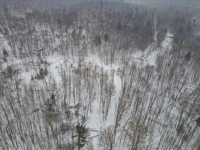 $140,000 | Lot 1 Mason Hill North, Starksboro, VT 05487