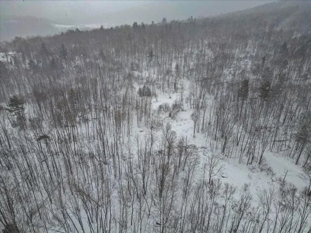 $140,000 | Lot 1 Mason Hill North, Starksboro, VT 05487