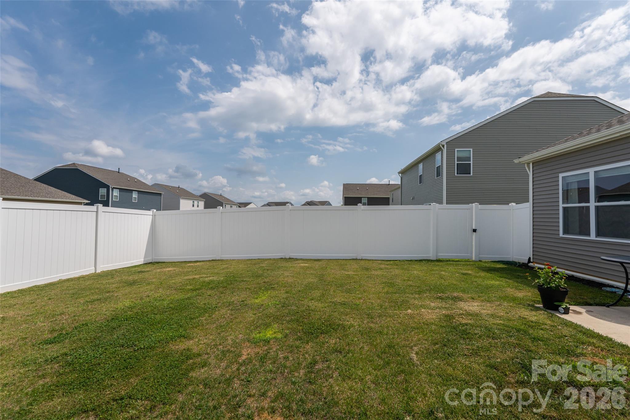 197 Wheatfield Road Fletcher, NC 28732 - Photo 32 of 44