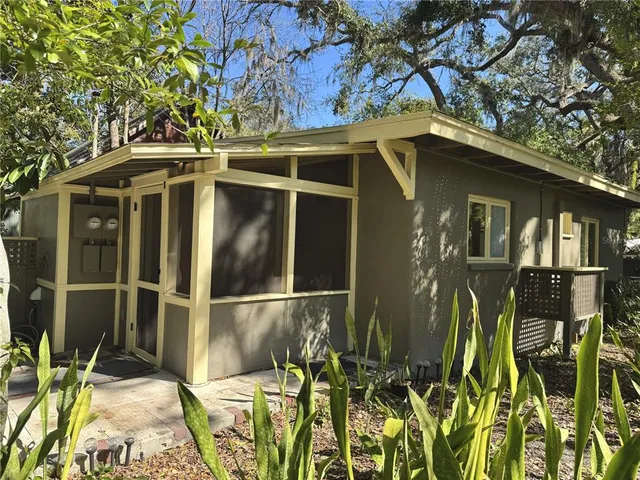 $1,400 | 7902 North Klondyke Street, Unit 2, Tampa, FL 33604