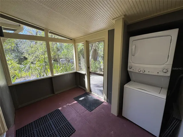 $1,400 | 7902 North Klondyke Street, Unit 2, Tampa, FL 33604