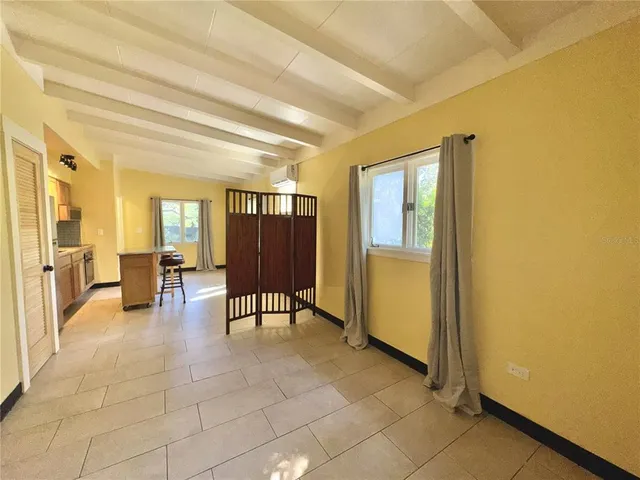 $1,400 | 7902 North Klondyke Street, Unit 2, Tampa, FL 33604