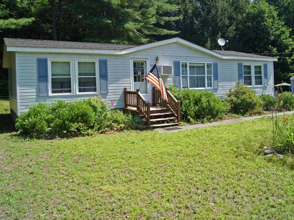 27 Pondview Road Swanzey, NH 03446 - Photo 1 of 18 Gallery Image 1