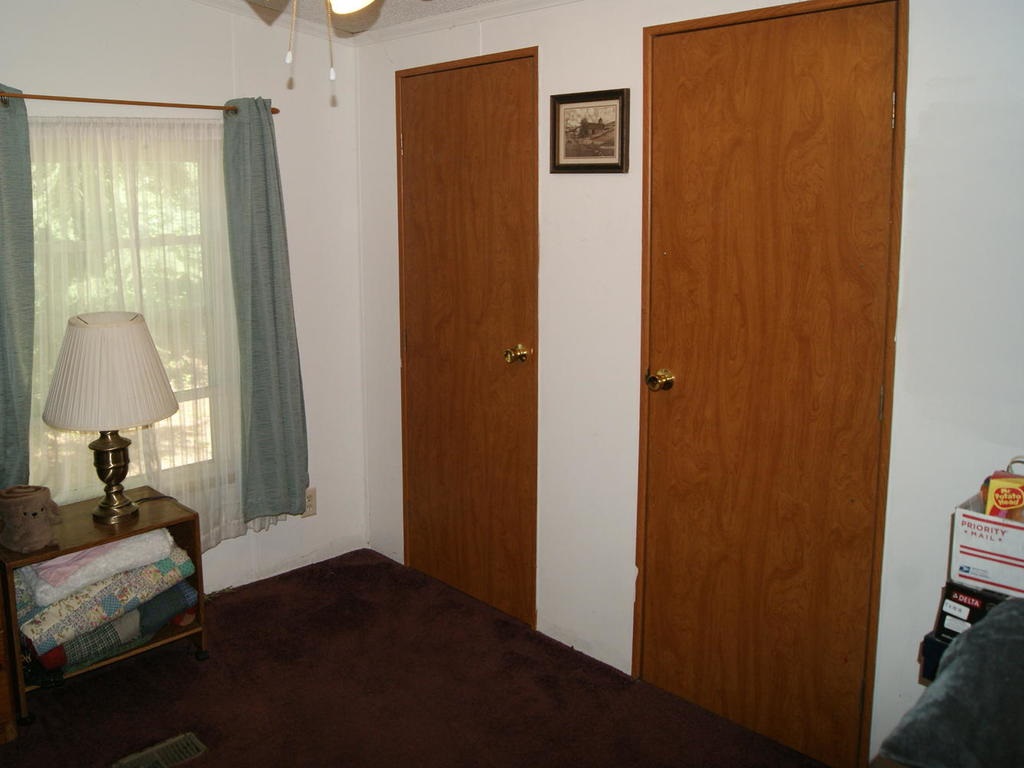 27 Pondview Road Swanzey, NH 03446 - Photo 11 of 18 Gallery Image 11