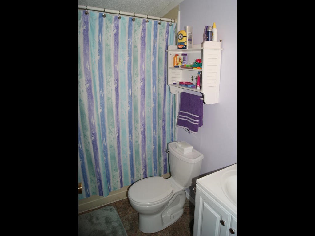 27 Pondview Road Swanzey, NH 03446 - Photo 13 of 18 Gallery Image 13