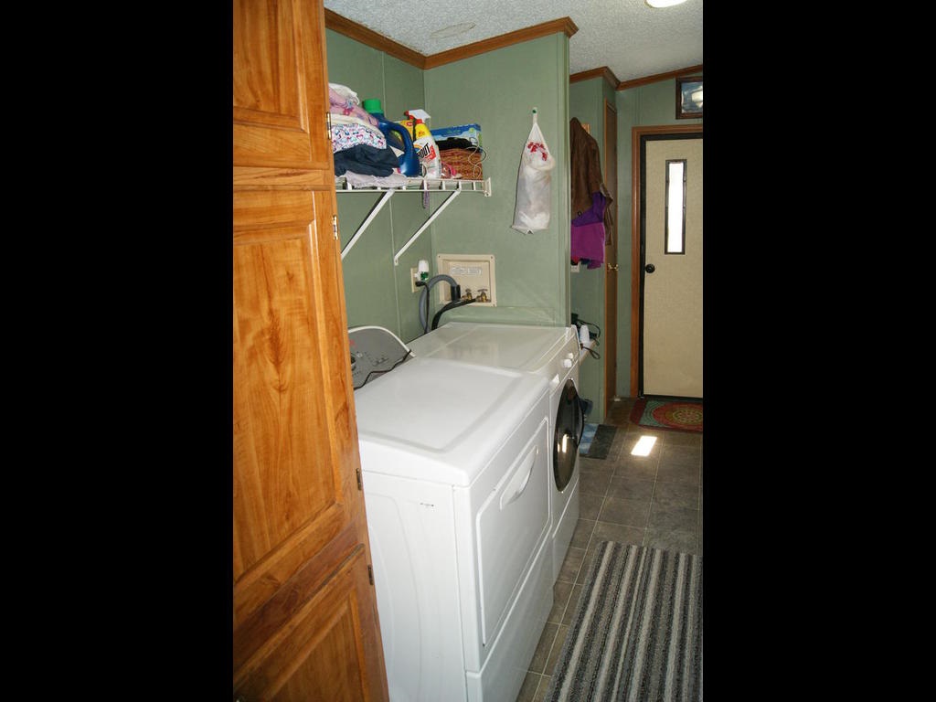 27 Pondview Road Swanzey, NH 03446 - Photo 14 of 18 Gallery Image 14