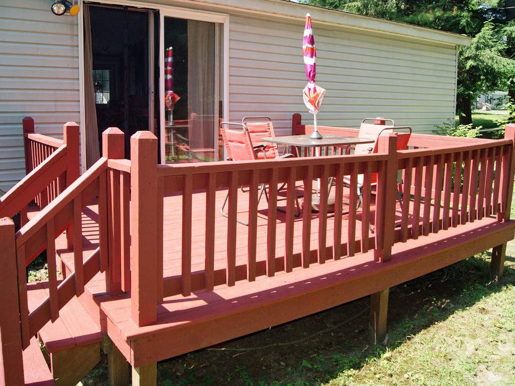 27 Pondview Road Swanzey, NH 03446 - Photo 15 of 18 Gallery Image 15