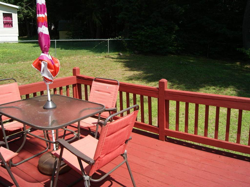 27 Pondview Road Swanzey, NH 03446 - Photo 16 of 18 Gallery Image 16