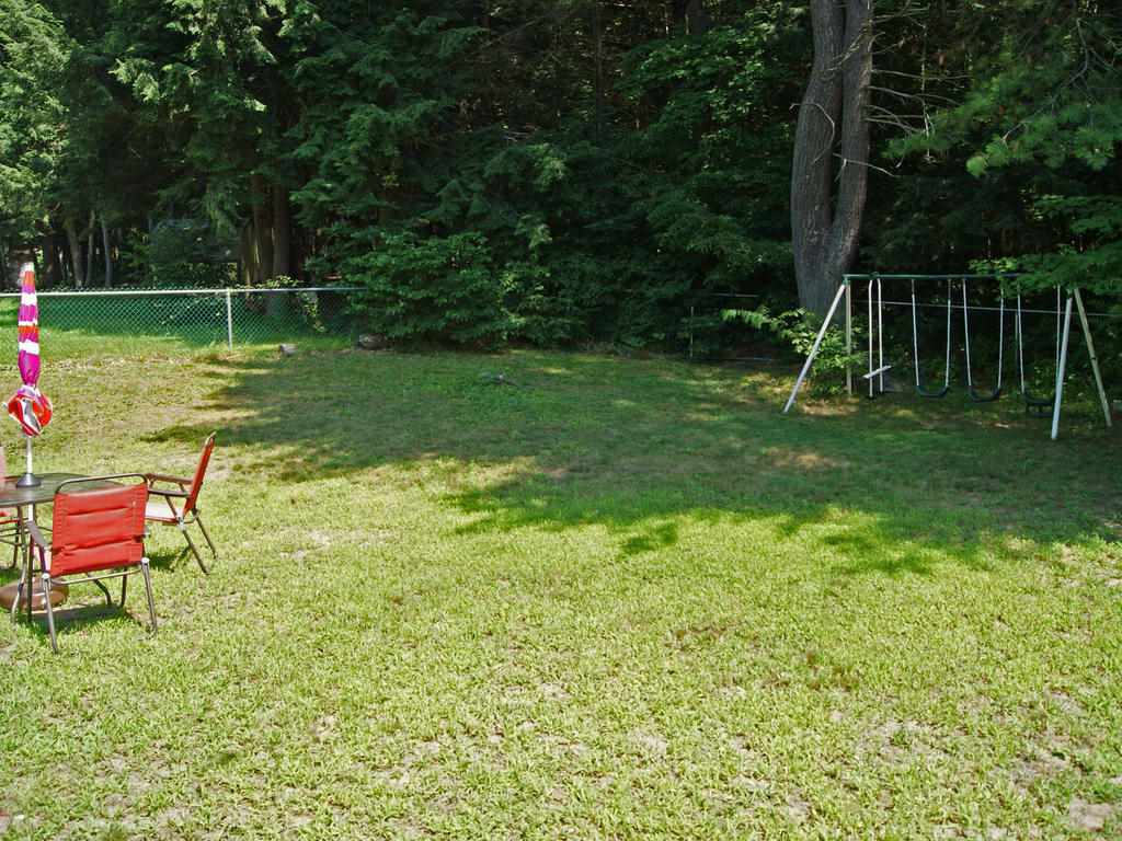 27 Pondview Road Swanzey, NH 03446 - Photo 17 of 18 Gallery Image 17