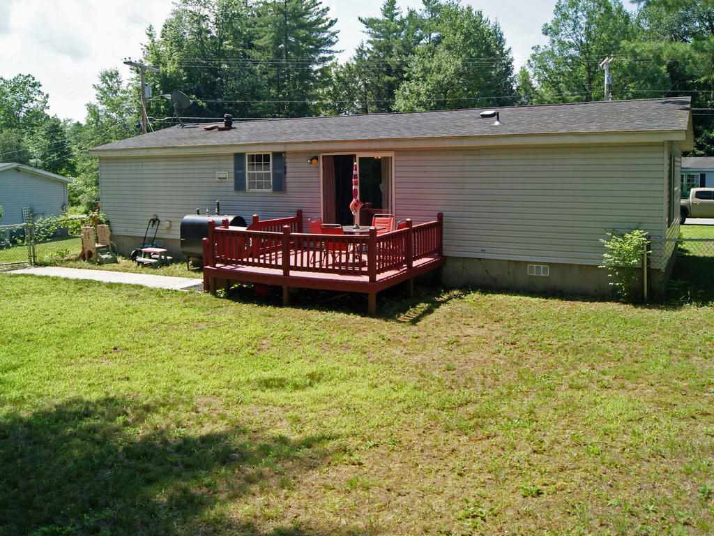 27 Pondview Road Swanzey, NH 03446 - Photo 18 of 18 Gallery Image 18