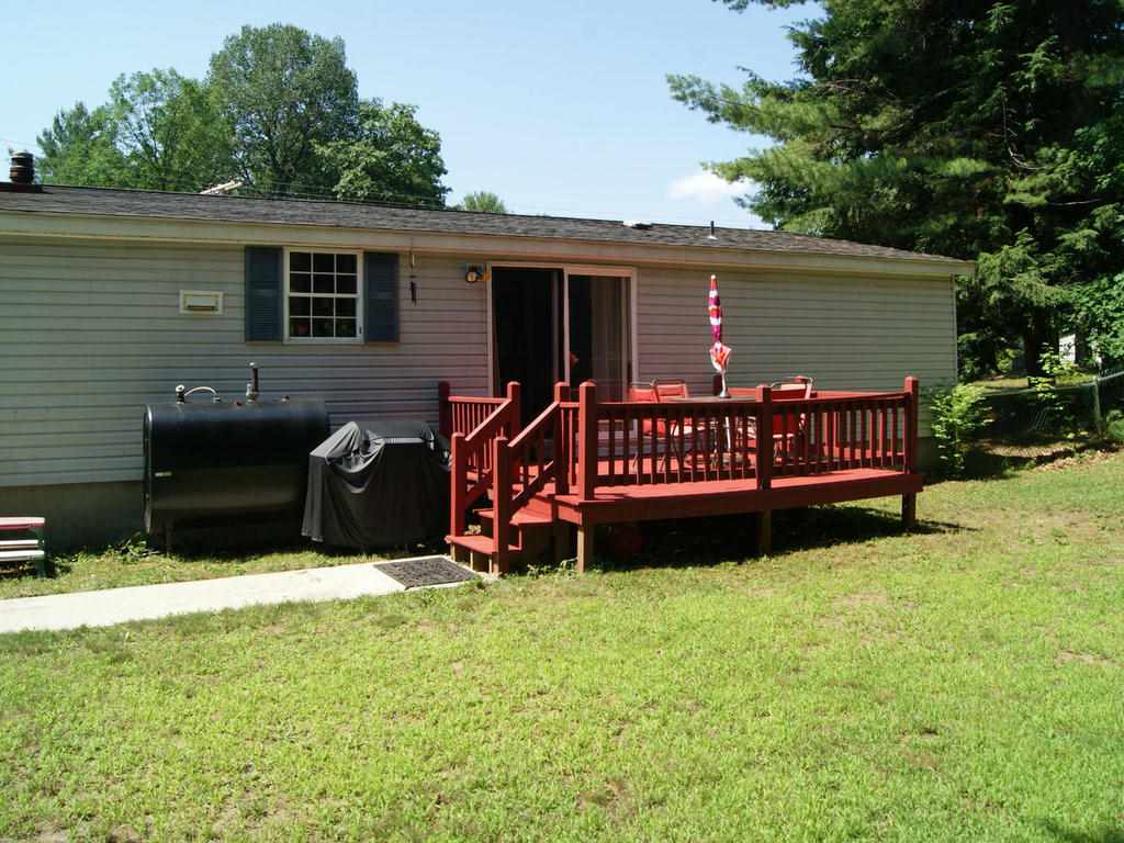 27 Pondview Road Swanzey, NH 03446 - Photo 3 of 18 Gallery Image 3