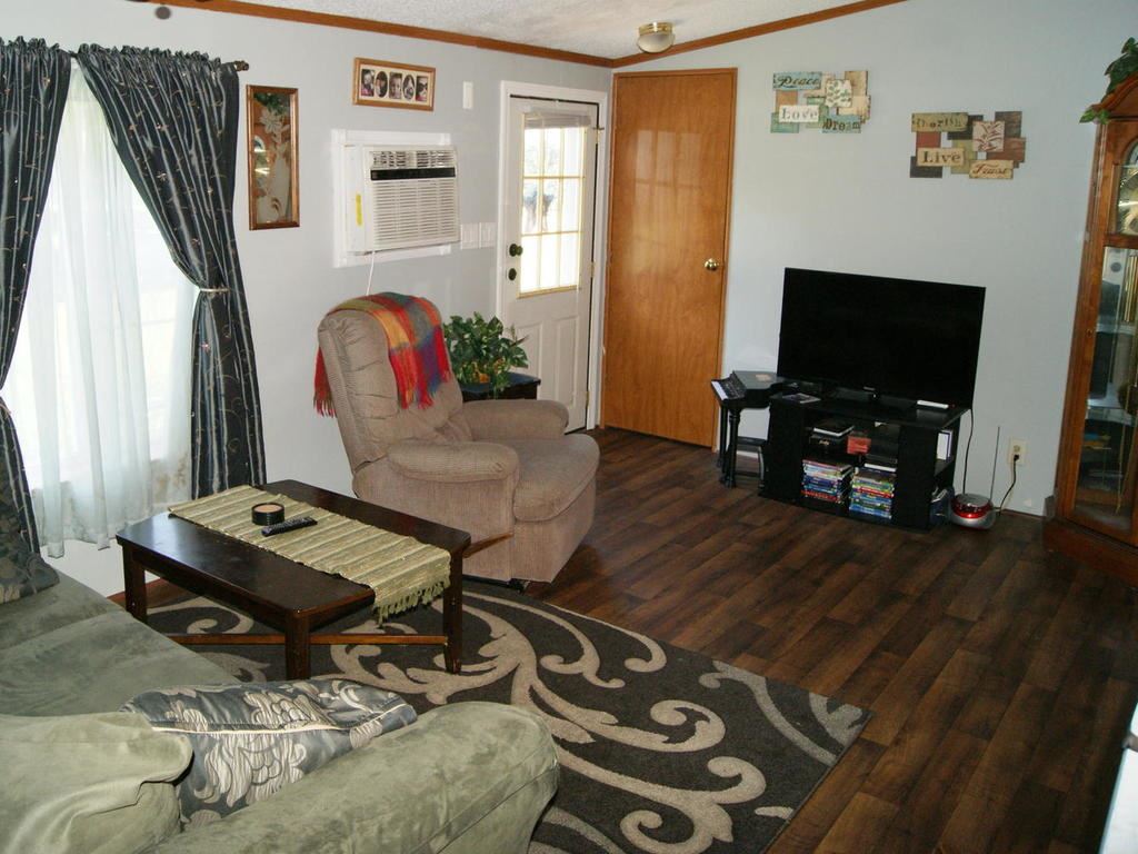 27 Pondview Road Swanzey, NH 03446 - Photo 5 of 18 Gallery Image 5