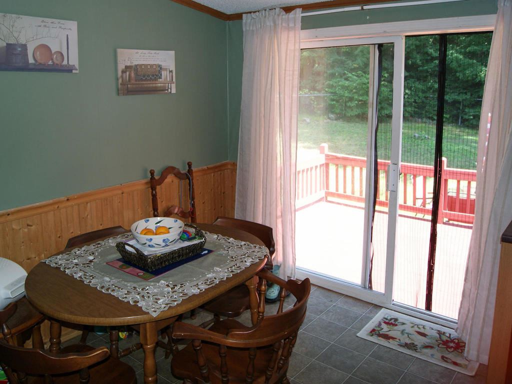 27 Pondview Road Swanzey, NH 03446 - Photo 7 of 18 Gallery Image 7
