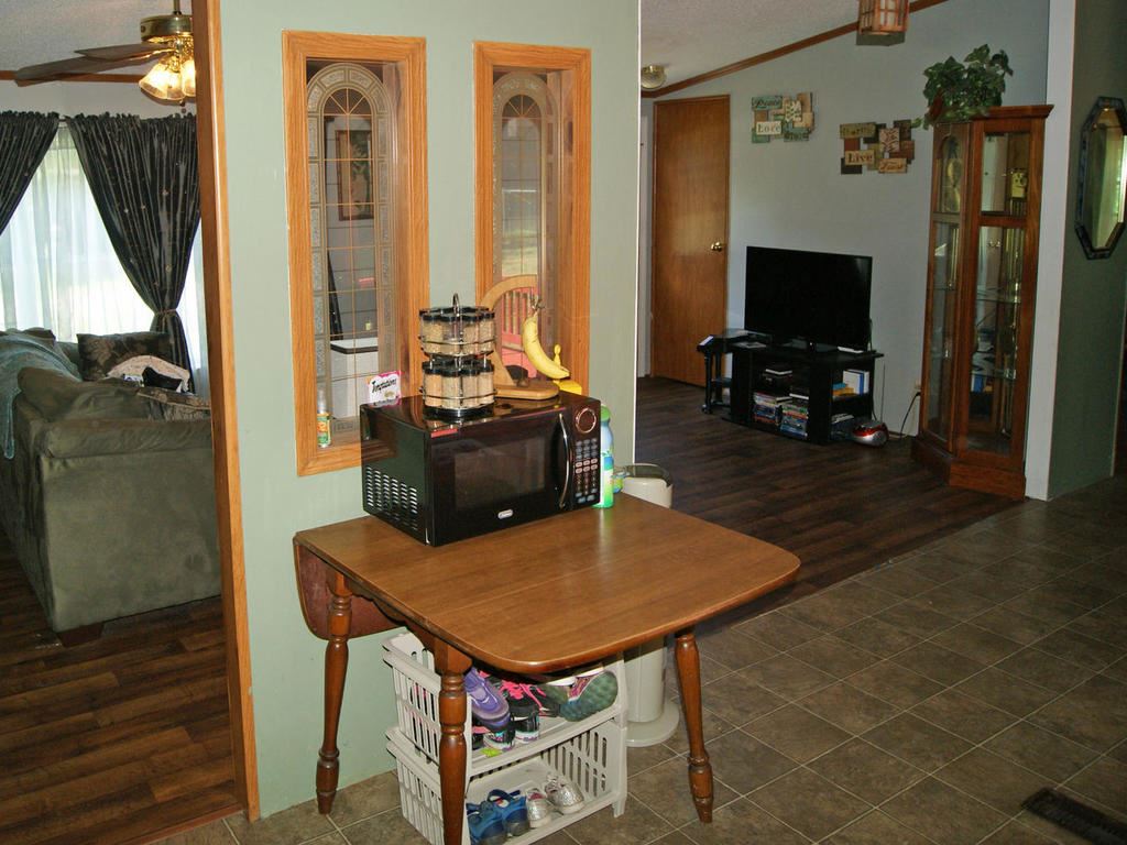 27 Pondview Road Swanzey, NH 03446 - Photo 8 of 18 Gallery Image 8